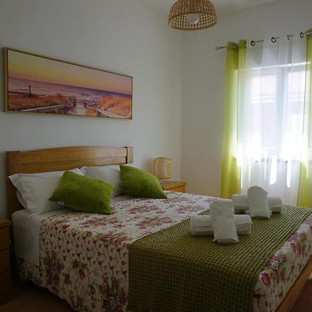 Portela House - T3 Residential Home 50 Meters From The Beach Vila Praia de Âncora Exterior photo