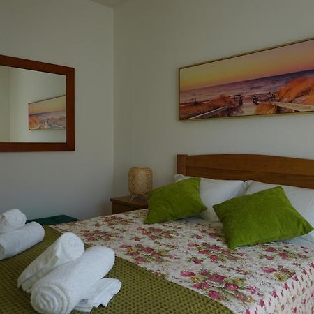 Portela House - T3 Residential Home 50 Meters From The Beach Vila Praia de Âncora Exterior photo