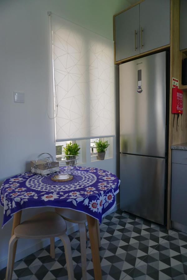 Portela House - T3 Residential Home 50 Meters From The Beach Vila Praia de Âncora Exterior photo