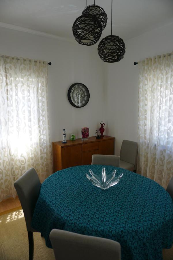 Portela House - T3 Residential Home 50 Meters From The Beach Vila Praia de Âncora Exterior photo