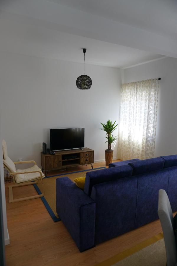 Portela House - T3 Residential Home 50 Meters From The Beach Vila Praia de Âncora Exterior photo