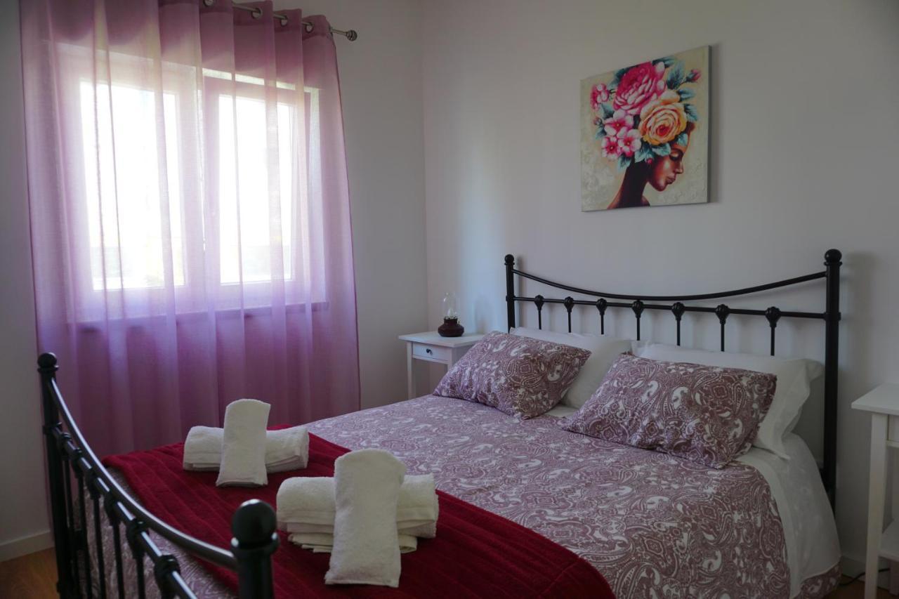 Portela House - T3 Residential Home 50 Meters From The Beach Vila Praia de Âncora Exterior photo